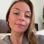 @kellysites which points would you change? #dating #datingadvice #datingadvicefo…