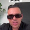 @the.real.game2 Dating training in bio #dating #datingadviceformen #datingadvice…