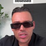 @the.real.game2 Dating training in bio #dating #datingadviceformen #datingadvice…