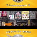 @potsandprawns Featured on GetFed Episode 98!  Our Thai-style Lala Tanghoon is o…