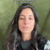 @sabrina.zohar What to do when you feel something is off with the person youre d…