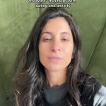 @sabrina.zohar What to do when you feel something is off with the person youre d… @sabrina.zohar What to do when you feel something is off with the person youre d…
