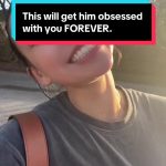 @corrinecferreira This has worked on EVERY man for me   #relationshipadvice #dat…