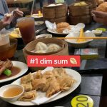 @minutemuncher U need to eat here asap if you’re in singapore #sgfood #sgfoodie … @minutemuncher U need to eat here asap if you’re in singapore #sgfood #sgfoodie …