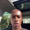 @kingracso #datingtipsformen  …