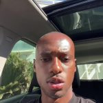 @kingracso #datingtipsformen  …