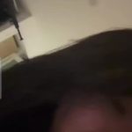 People On TikTok People On TikTok