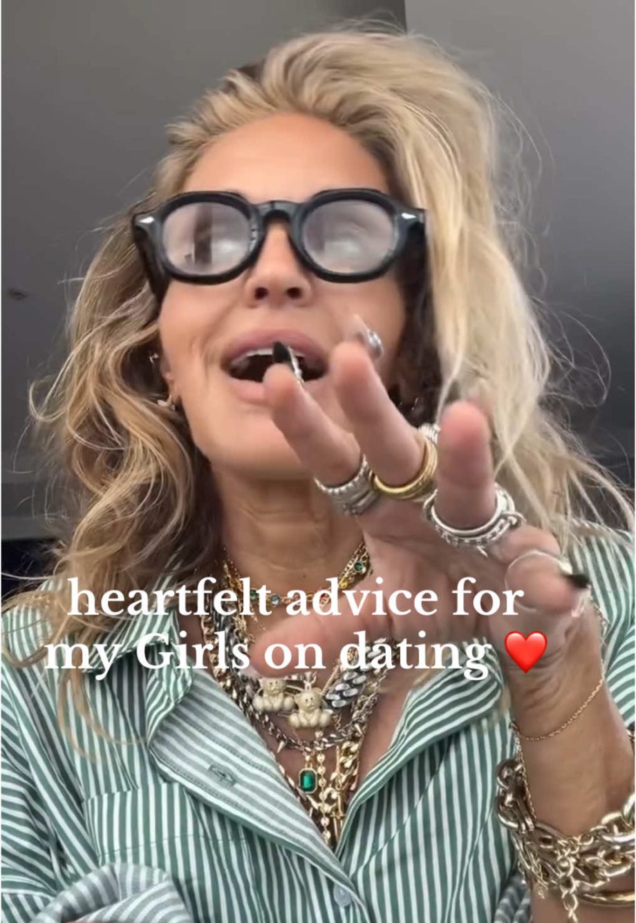 @shop.with.caroline After 19 years of marriage I know a few things and this is m…