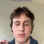 @julionomartello #datingadvice … @julionomartello #datingadvice …