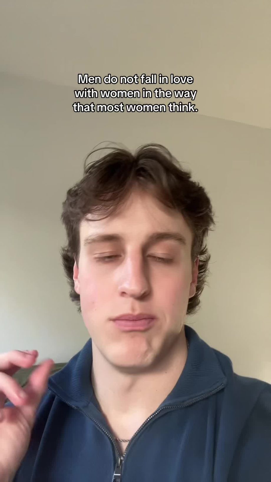 @julionomartello #datingadvice … @julionomartello #datingadvice …