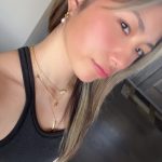 People On TikTok
