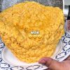 @central.siam.cuis Come down and try our creamy crab omelette at bugis street 03…