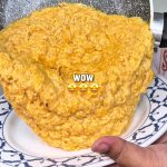 @central.siam.cuis Come down and try our creamy crab omelette at bugis street 03…