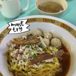@sbc.tiptop Finally gonna try it after ages, hope it’s still worth the wait!  Wh…