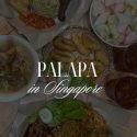 @ffxpmm fried chicken & indomie what else can I ask for @palapa.sg  #sgtiktok #s…