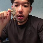 @aikenchia in my post whatever I want era #sgfoodie  …