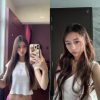 People On TikTok