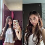 People On TikTok People On TikTok