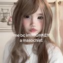 People On TikTok