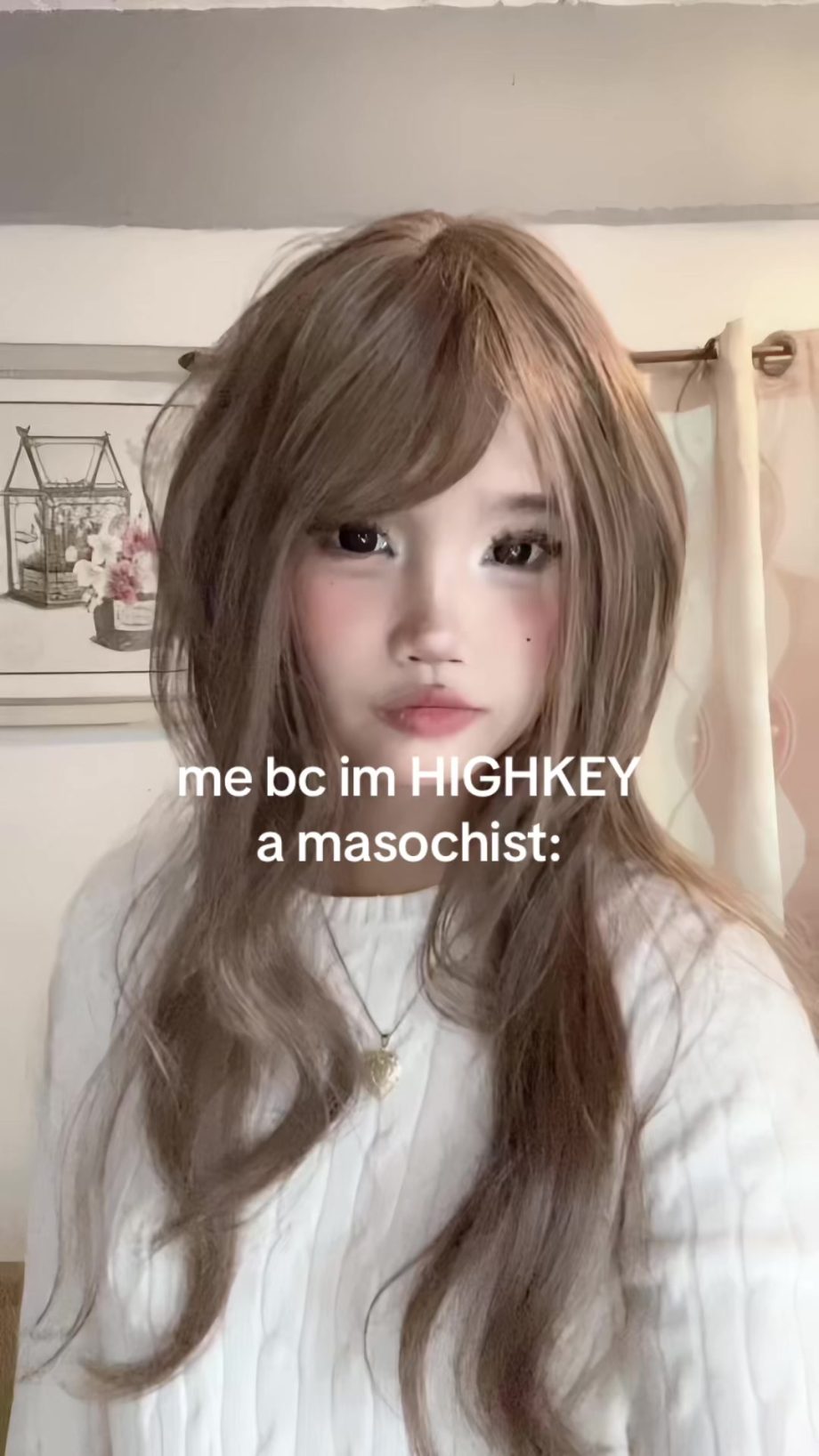 People On TikTok
