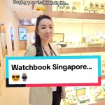 People On TikTok