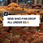 @sethlui.com the shop may seem unassuming, but Swee Heng Bakery just dropped a f…