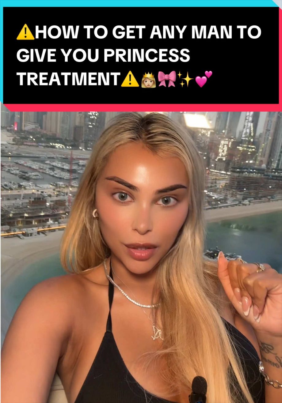 @thevibrationvault Never been EASIER. Stop over complicating it #feminineenergy …