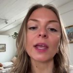 @kellysites you’re going to love or hate this advice #single #singlelife #decent… @kellysites you’re going to love or hate this advice #single #singlelife #decent…