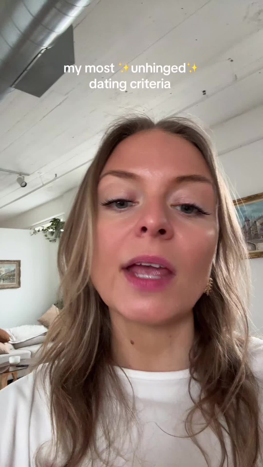 @kellysites you’re going to love or hate this advice #single #singlelife #decent…