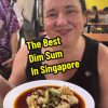 @lifelovingdiaries Zhong Guo La Mian Xiao Long Bao is a highly regarded, afforda…