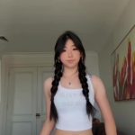 People On TikTok