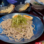 @oishiiyooo POV: you said “just a simple meal”… and the whole table showed up  F…