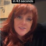 @lovekatetaylor Thank you for the follow. Let me know what you’d add to this li… @lovekatetaylor Thank you for the follow. Let me know what you’d add to this li…