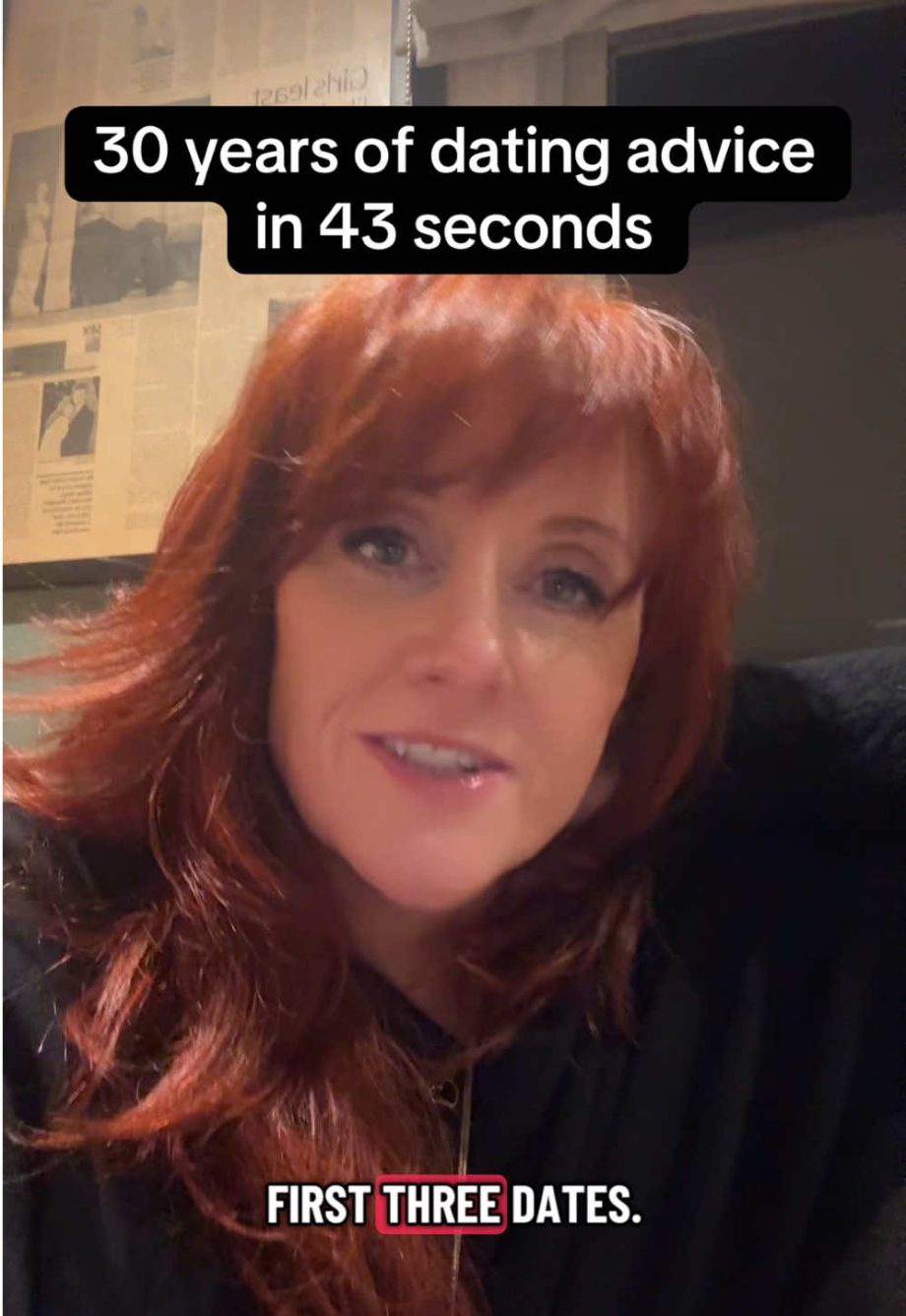 @lovekatetaylor Thank you for the follow. Let me know what you’d add to this li… @lovekatetaylor Thank you for the follow. Let me know what you’d add to this li…