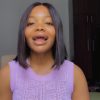 @yourrelationshipbestie_ How to make a man crazy about you #relationshipadvicefo…
