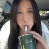 @rachellyuu trying guiji in sg! #guiji #sgveats #sgv #boba  …