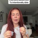 @ingridexplainsitall And thatās on bible #datingadviceforwomen #datingadvicefort… @ingridexplainsitall And thatās on bible #datingadviceforwomen #datingadvicefort…