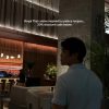 @zi.haooo Tried the refreshed menu at Thanying Restaurant, known for bringing au…