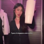 People On TikTok