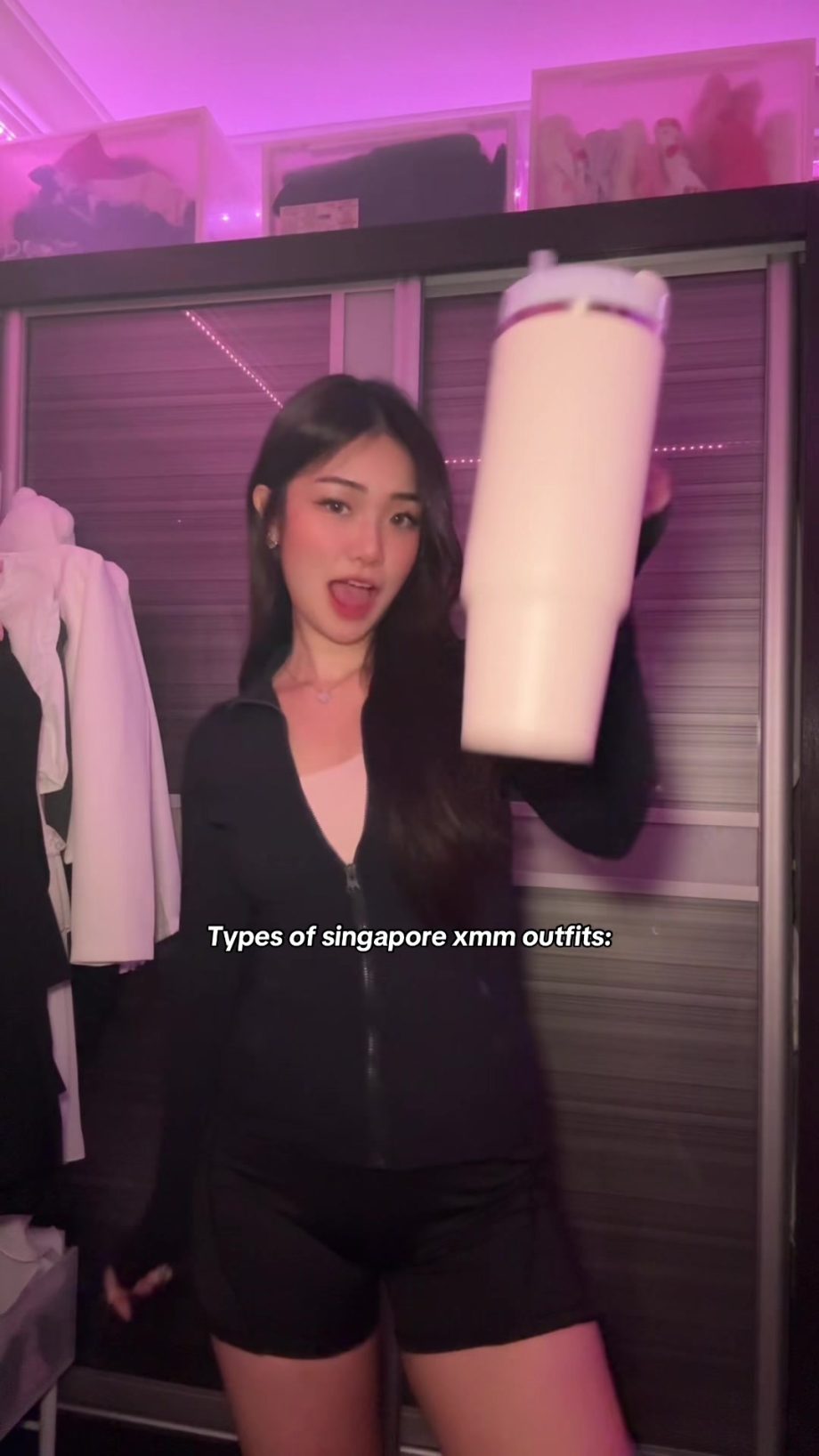 People On TikTok People On TikTok