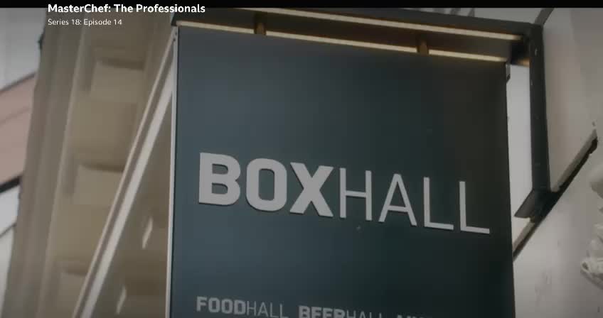 @oldchangkeeuk Singapore laksa… going places Spotted somewhere familiar on toda… @oldchangkeeuk Singapore laksa… going places Spotted somewhere familiar on toda…