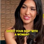 @asingleguy The dumbest way to shoot your shot with a woman. #datingcoach #datin…
