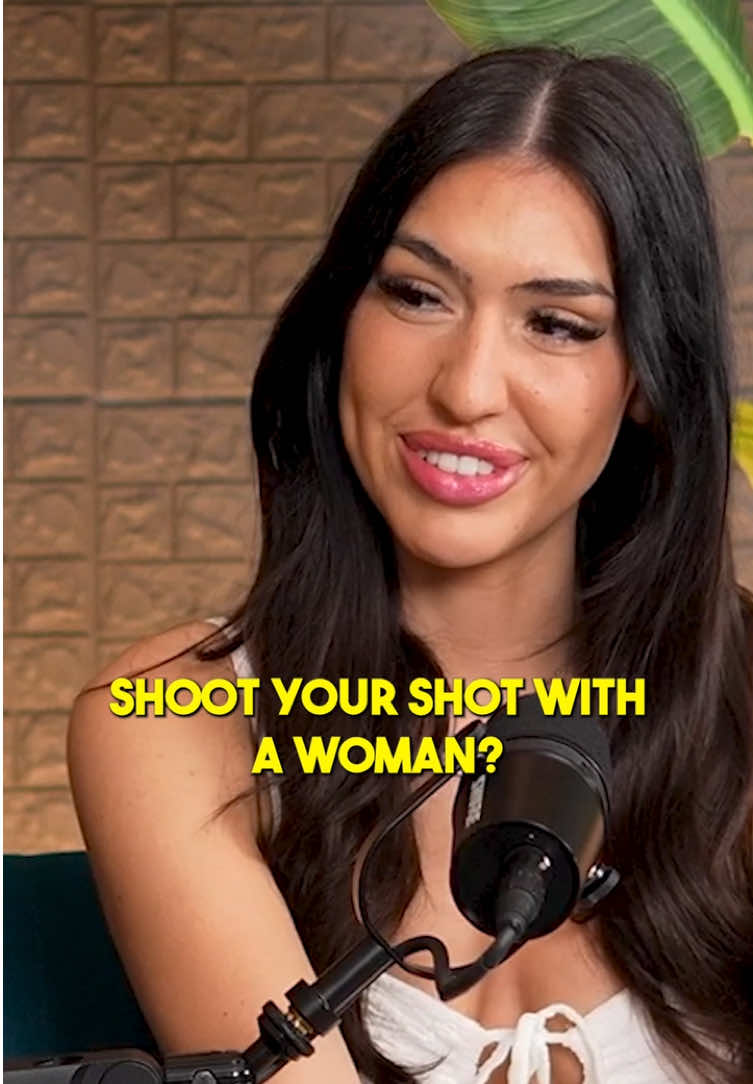 @asingleguy The dumbest way to shoot your shot with a woman. #datingcoach #datin…