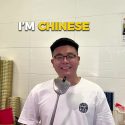 @udangudangsg 26-year-old Chinese owner… halal noodle stall? MUIS Halal Certifie…