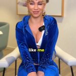 @365chulala Know your worth king #datingadviceformen  …