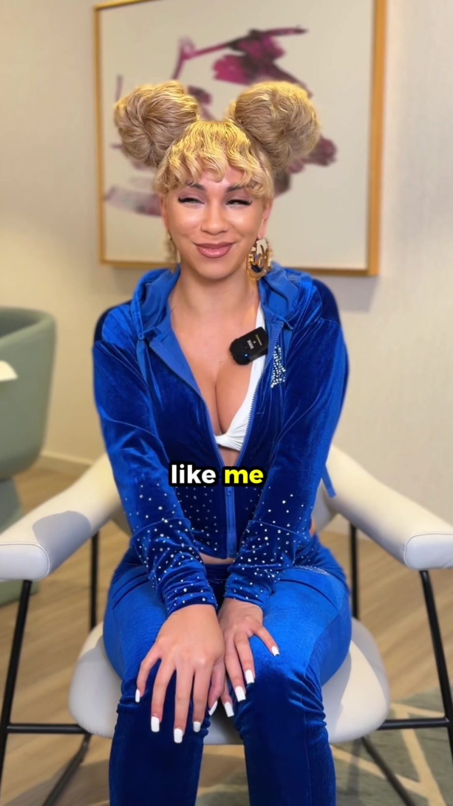 @365chulala Know your worth king #datingadviceformen … @365chulala Know your worth king #datingadviceformen …