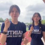 People On TikTok