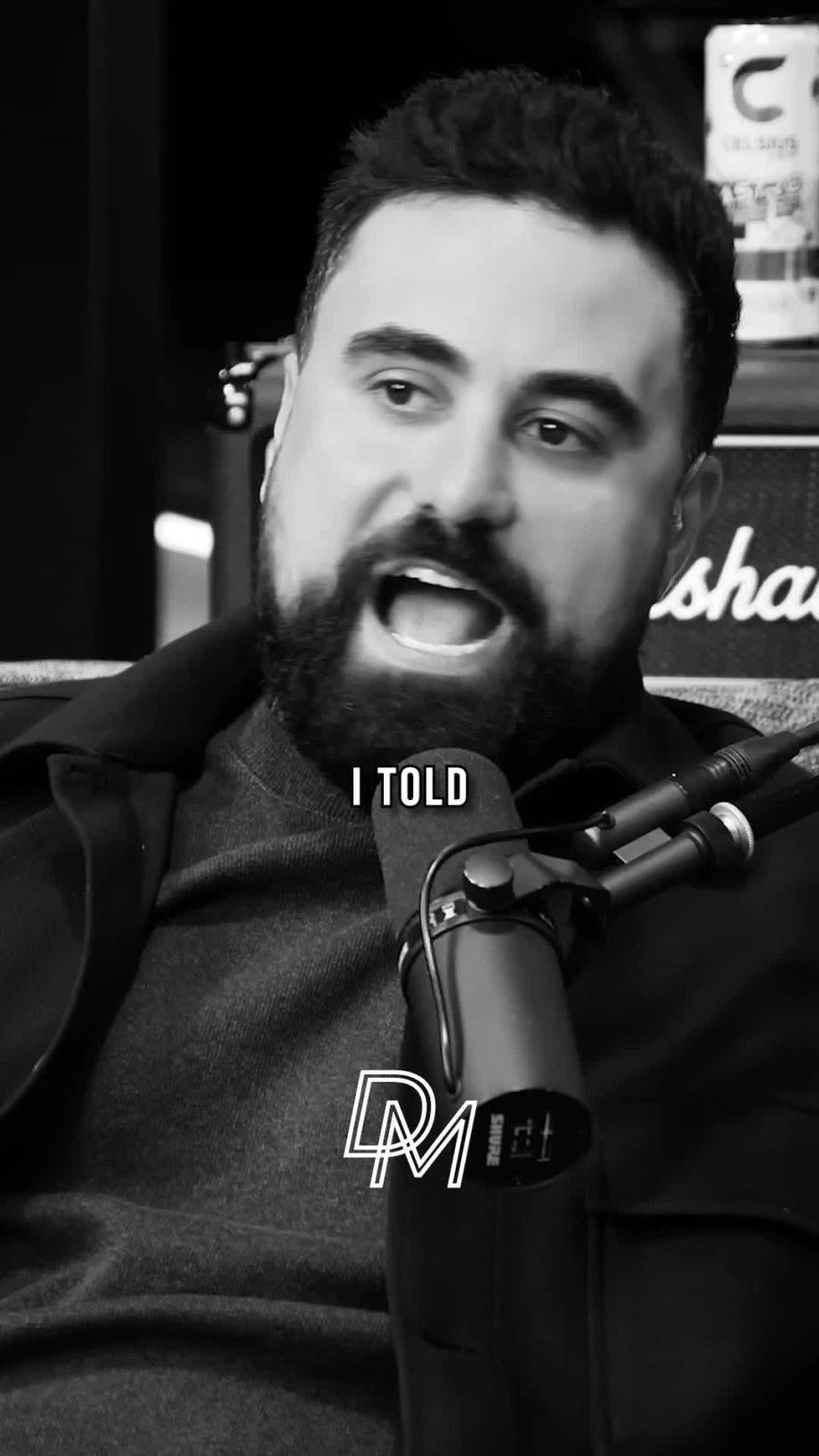 @dominatingmotivation2 Do you agree with George Janko?? #datingadviceforguys VI… @dominatingmotivation2 Do you agree with George Janko?? #datingadviceforguys VI…