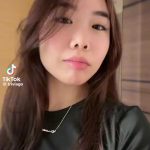 People On TikTok