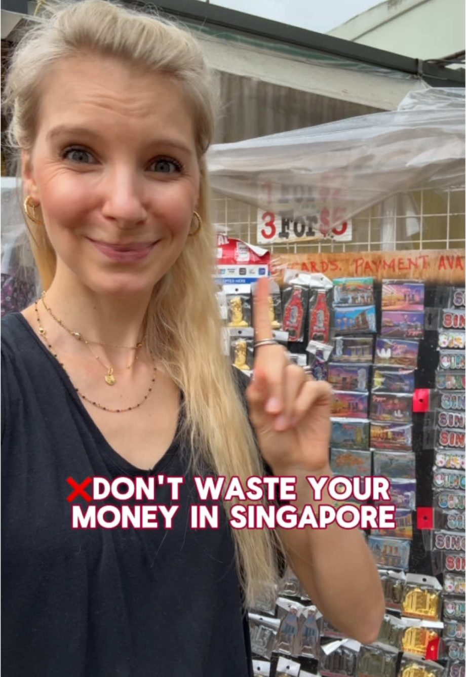 @swizzyinsg sounds a bit too much like chat gpt to me haha how about this: Don’t…